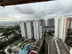 Blk 163 Gangsa Road (Bukit Panjang), HDB 4 Rooms #511554771